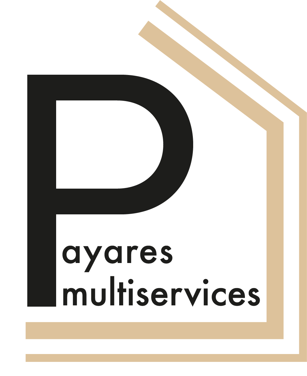 Rénovation, Menuiserie, Peinture, Plomberie, Électricité…